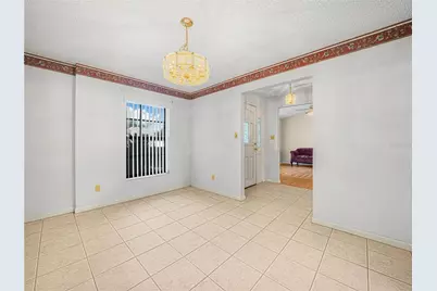 6050 Lunn Road, Lakeland, FL 33811 - Photo 3