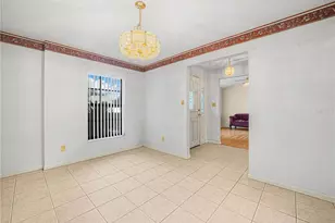 6050 Lunn Rd, Lakeland, FL 33811 - Photo 3