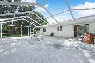 6050 Lunn Rd, Lakeland, FL 33811 - Photo 27