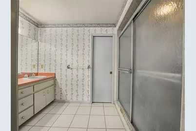 6050 Lunn Road, Lakeland, FL 33811 - Photo 19