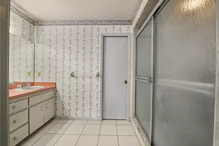 6050 Lunn Rd, Lakeland, FL 33811 - Photo 19