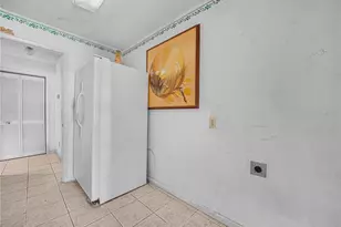 6050 Lunn Rd, Lakeland, FL 33811 - Photo 25