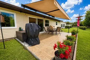 3590 Highland Fairways Blvd, Lakeland, FL 33810 - Photo 5