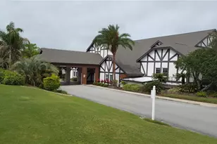 3590 Highland Fairways Blvd, Lakeland, FL 33810 - Photo 25