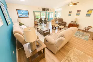 3590 Highland Fairways Blvd, Lakeland, FL 33810 - Photo 9
