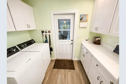 3590 Highland Fairways Boulevard, Lakeland, FL 33810 - Photo 23