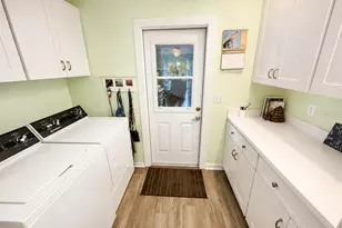 3590 Highland Fairways Blvd, Lakeland, FL 33810 - Photo 23