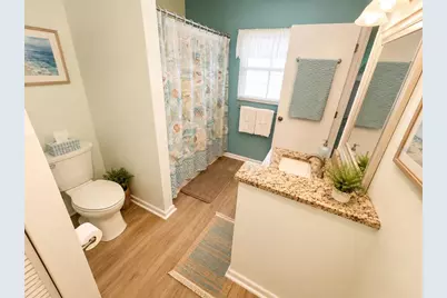 3590 Highland Fairways Boulevard, Lakeland, FL 33810 - Photo 21