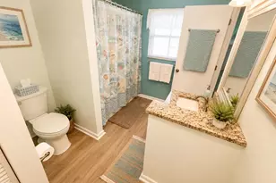 3590 Highland Fairways Blvd, Lakeland, FL 33810 - Photo 21