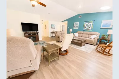 3590 Highland Fairways Boulevard, Lakeland, FL 33810 - Photo 7