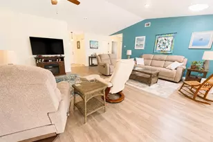 3590 Highland Fairways Blvd, Lakeland, FL 33810 - Photo 7