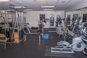 3590 Highland Fairways Blvd, Lakeland, FL 33810 - Photo 33