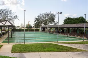 3590 Highland Fairways Blvd, Lakeland, FL 33810 - Photo 27