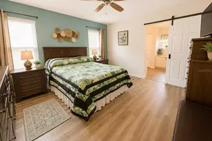3590 Highland Fairways Blvd, Lakeland, FL 33810 - Photo 15