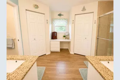 3590 Highland Fairways Boulevard, Lakeland, FL 33810 - Photo 17