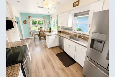 3590 Highland Fairways Boulevard, Lakeland, FL 33810 - Photo 11