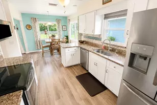 3590 Highland Fairways Blvd, Lakeland, FL 33810 - Photo 11