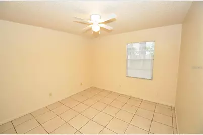 1428 E Fern Road, Lakeland, FL 33801 - Photo 11