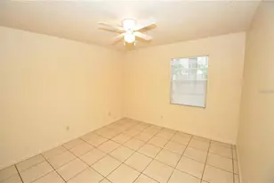 1428 E Fern Rd, Lakeland, FL 33801 - Photo 11