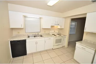 1428 E Fern Road, Lakeland, FL 33801 - Photo 5