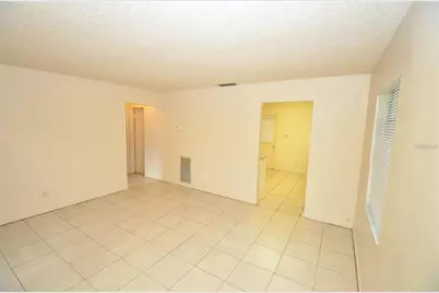 1428 E Fern Road, Lakeland, FL 33801 - Photo 3