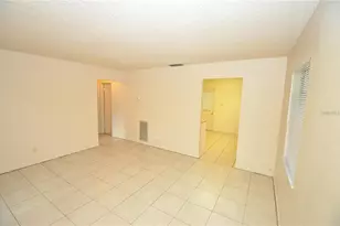 1428 E Fern Rd, Lakeland, FL 33801 - Photo 3