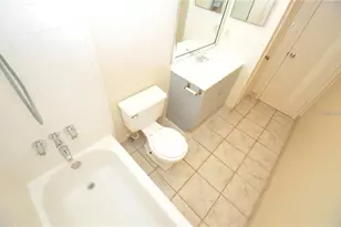 1428 E Fern Rd, Lakeland, FL 33801 - Photo 9
