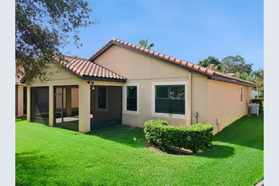 1799 Altavista Circle, Lakeland, FL 33810 - Photo 23