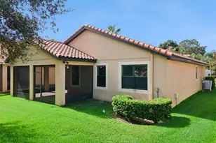 1799 Altavista Cir, Lakeland, FL 33810 - Photo 23