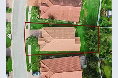 1799 Altavista Circle, Lakeland, FL 33810 - Photo 25