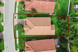 1799 Altavista Cir, Lakeland, FL 33810 - Photo 25