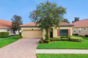 1799 Altavista Cir, Lakeland, FL 33810 - Photo 1