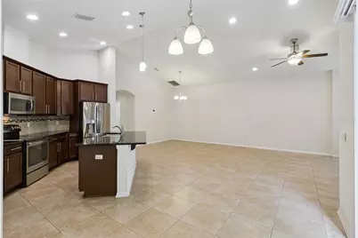 1799 Altavista Circle, Lakeland, FL 33810 - Photo 17