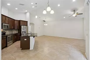 1799 Altavista Cir, Lakeland, FL 33810 - Photo 17