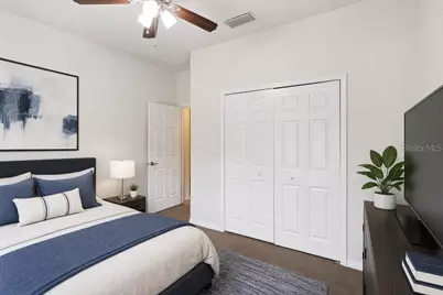1799 Altavista Circle, Lakeland, FL 33810 - Photo 5