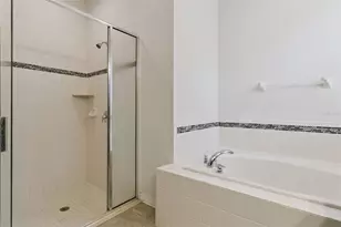 1799 Altavista Cir, Lakeland, FL 33810 - Photo 21