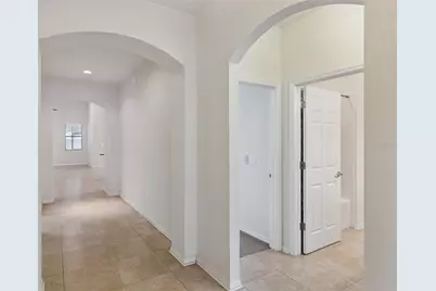 1799 Altavista Circle, Lakeland, FL 33810 - Photo 9