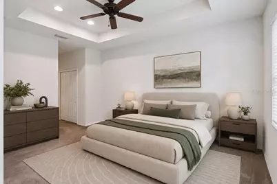 1799 Altavista Circle, Lakeland, FL 33810 - Photo 19