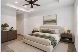 1799 Altavista Cir, Lakeland, FL 33810 - Photo 19