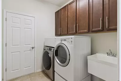 1799 Altavista Circle, Lakeland, FL 33810 - Photo 11