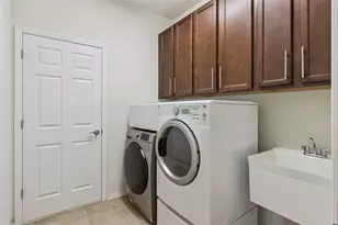 1799 Altavista Cir, Lakeland, FL 33810 - Photo 11