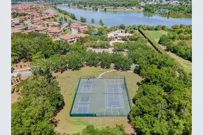 1799 Altavista Circle, Lakeland, FL 33810 - Photo 31