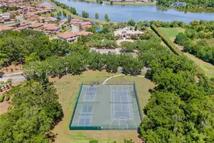 1799 Altavista Cir, Lakeland, FL 33810 - Photo 31