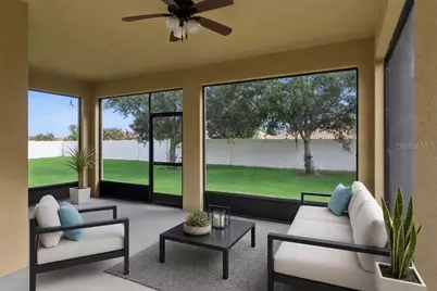 1799 Altavista Circle, Lakeland, FL 33810 - Photo 3