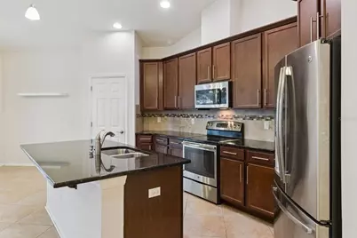 1799 Altavista Circle, Lakeland, FL 33810 - Photo 15