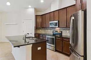 1799 Altavista Cir, Lakeland, FL 33810 - Photo 15