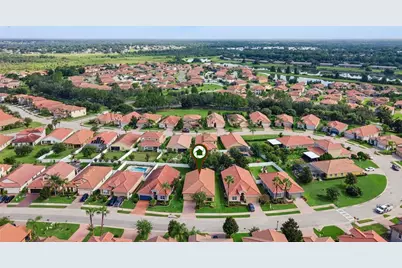 1799 Altavista Circle, Lakeland, FL 33810 - Photo 27