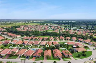1799 Altavista Cir, Lakeland, FL 33810 - Photo 27