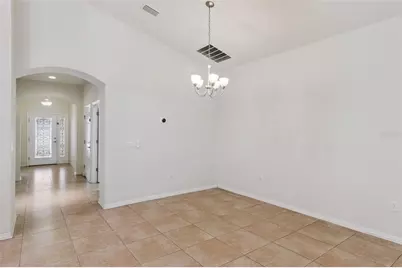 1799 Altavista Circle, Lakeland, FL 33810 - Photo 13