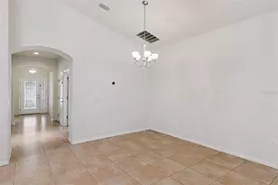 1799 Altavista Cir, Lakeland, FL 33810 - Photo 13